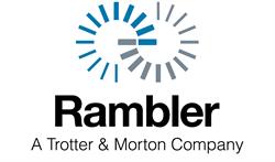 Rambler Fabrication, Rocky View, AB opening hours