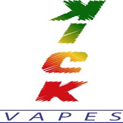 Kick Vapes, Vancouver, BC opening hours