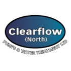 Clearflow North Pumps & Water Treatment, Bobcaygeon, ON opening hours