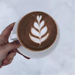 Britannia Coffeehouse, Ottawa, ON opening hours