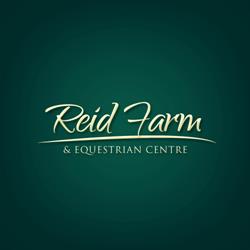 Reid Farm & Equestrian Centre, Caledon, ON opening hours