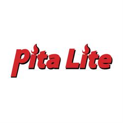 Pita Lite, Milton, ON opening hours