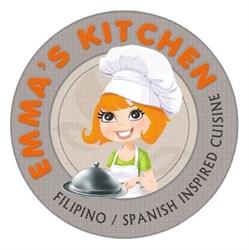 Emma’s Kitchen, Milton, ON opening hours