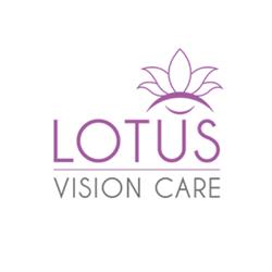 Lotus Vision Care, Winnipeg, MB opening hours