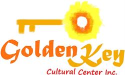 Golden Key Cultural Center, Mississauga, ON opening hours