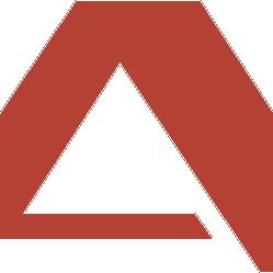 A & H Stone, Richmond, BC opening hours