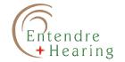 Entendre Plus Hearing, Tracadie-Sheila, NB opening hours