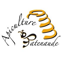 Apiculture Patenaude, Saint-Ignace-de-Stanbridge, QC opening hours