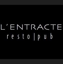 L’entracte Resto/Pub, Tracadie-Sheila, NB opening hours