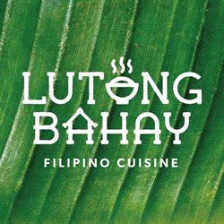 Lutong Bahay, Calgary, AB opening hours