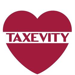 Taxevity Insurance, Mississauga, ON opening hours