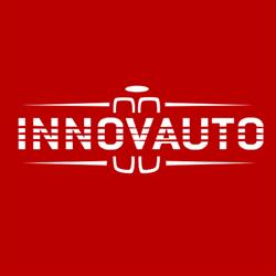 InnovAuto, L'Ancienne-Lorette, QC opening hours