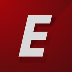Enveos Creative Web Solutions, Mississauga, ON opening hours