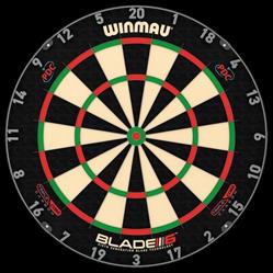 Toronto Darts & Games, opening hours