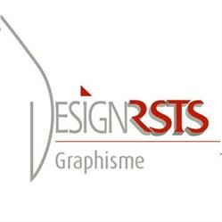 Design RSTS, Lemoyne, QC opening hours