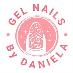 Gel Nails By Daniela, Edmonton, AB opening hours