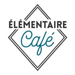 Élémentaire Café, Montréal, QC opening hours