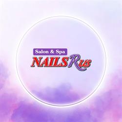 Nails R Us Salon & Spa, Surrey, BC opening hours