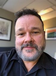 Keith Norris Counselling, New Westminster, BC opening hours