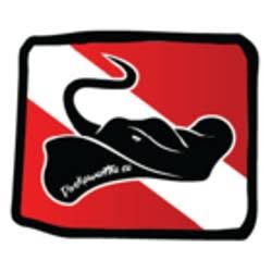 Dive Kawartha, Lindsay, ON opening hours