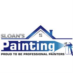 Sloan’s Painting, Nanaimo, BC opening hours