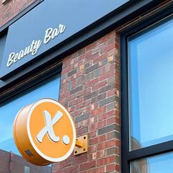 THE TEN SPOT, Charlottetown, PE opening hours