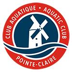 Pointe-Claire Aquatic Centre, opening hours