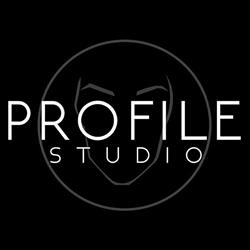 Profile Studio, Winnipeg, MB opening hours