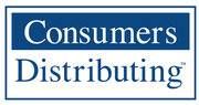 Consumers Distributing Inc, Vancouver, BC opening hours