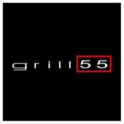Grill 55 Restaurant, Windsor, ON opening hours