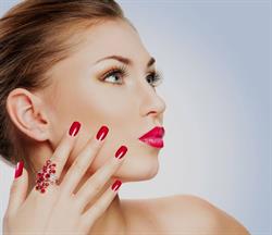 I Spa and Nails, Calgary, AB opening hours