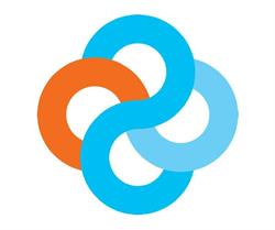 Centre for Collaborative Health, Oakville, ON opening hours