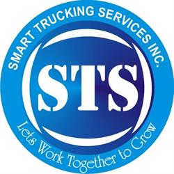 Smart Trucking Services, Brampton, ON opening hours