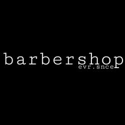 Barbershop evr.snce, Mississauga, ON opening hours