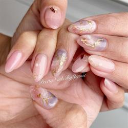Jennie Nails, Markham, ON opening hours