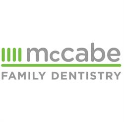 McCabe Family Dentistry, Kingston, ON opening hours