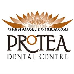 Protea Dental Centre, Barrie, ON opening hours