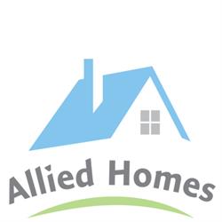 Allied Care Home, Saskatoon, SK opening hours