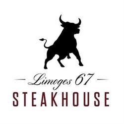 Limoges 67 Steakhouse, Terrebonne, QC opening hours