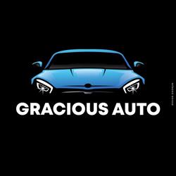 Gracious Auto, Brampton, ON opening hours