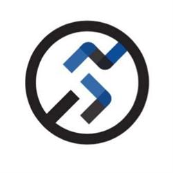 Pursuit Of Motion Physiotherapy, Edmonton, AB opening hours