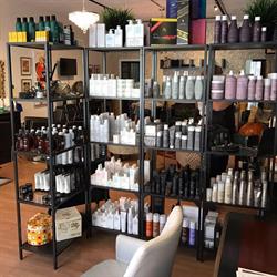 Notorious Hair Group, Calgary, AB opening hours
