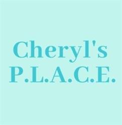 Cheryl’s PLACE, Edmonton, AB opening hours