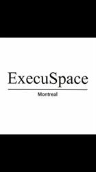 Execuspace, Montréal, QC opening hours