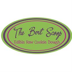 The Bent Scoop, Burlington, ON opening hours