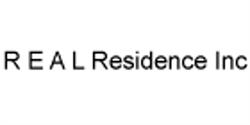 Rest Easy Assisted Living, Windsor, NS opening hours