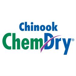 Chinook Chem-Dry, Calgary, AB opening hours