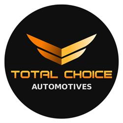 Total Choice Automotives, Sherwood Park, AB opening hours