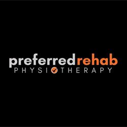 Preferred Rehab Physiotherapy - Nebo, Hamilton, ON opening hours