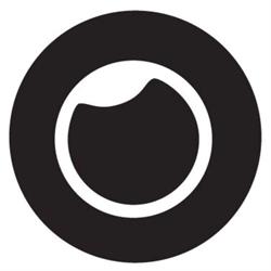 Sphere Optometry, Calgary, AB opening hours